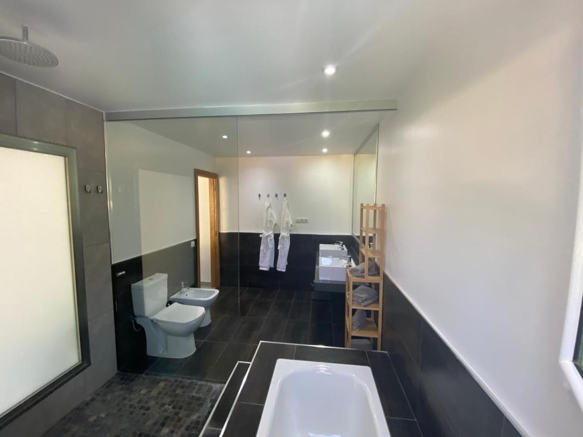 Sunny Carmelito Deluxe Apartment Mogán Екстериор снимка