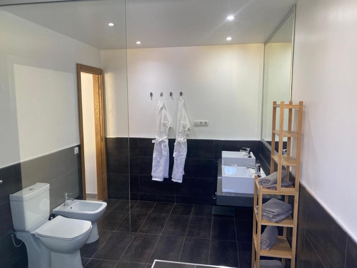 Sunny Carmelito Deluxe Apartment Mogán Екстериор снимка