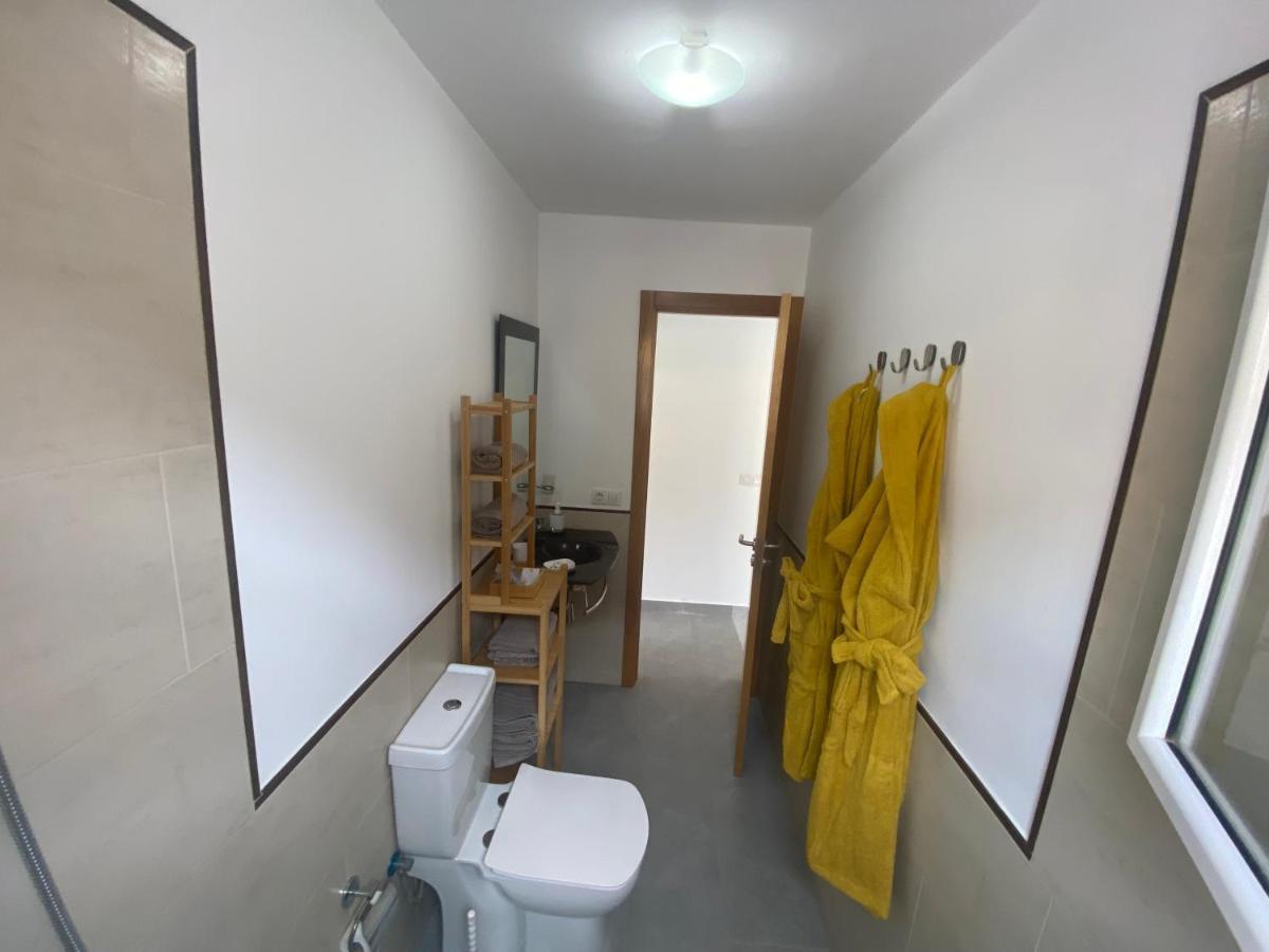 Sunny Carmelito Deluxe Apartment Mogán Екстериор снимка